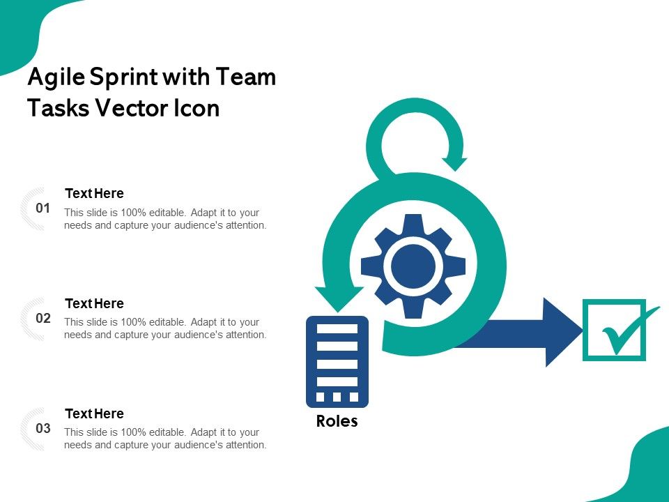 Agile_Sprint_With_Team_Tasks_Vector_Icon_Ppt_PowerPoint_Presentation_Summary_Samples_PDF_Slide_1.jpg