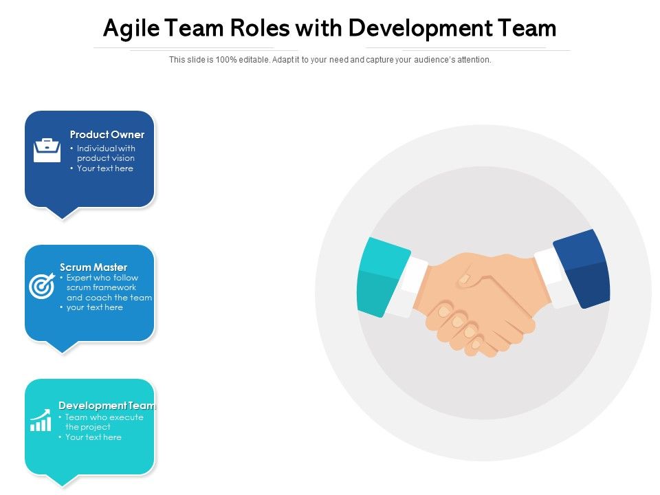 Agile_Team_Roles_With_Development_Team_Ppt_PowerPoint_Presentation_Icon_Design_Templates_PDF_Slide_1.jpg