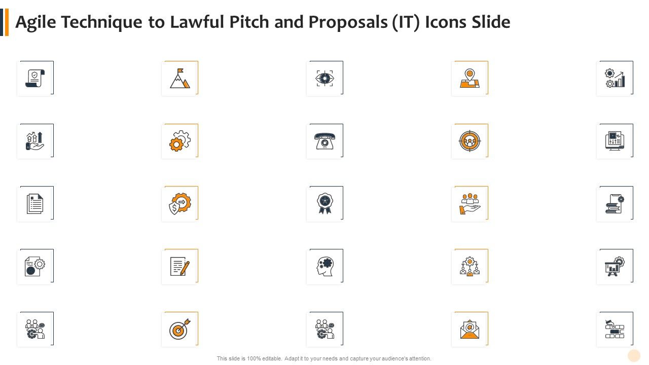 Agile_Technique_To_Lawful_Pitch_And_Proposals_IT_Icons_Slide_Information_PDF_Slide_1.jpg