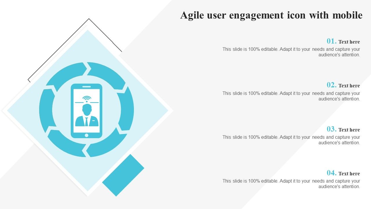 Agile_User_Engagement_Icon_With_Mobile_Elements_PDF_Slide_1.jpg