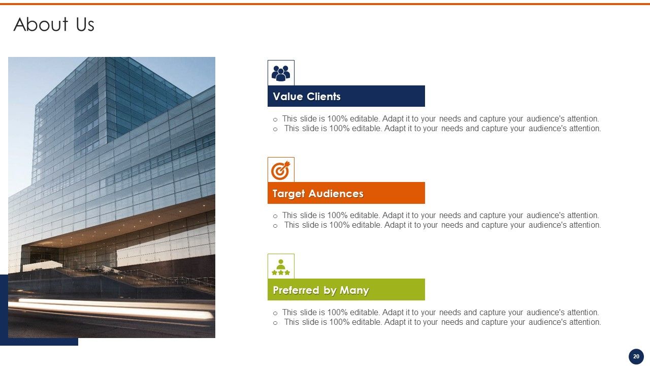 Agile User Story Software Template Ppt PowerPoint Presentation Complete Deck With Slides Slide20