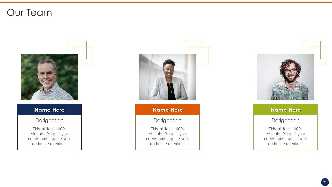 Agile User Story Software Template Ppt PowerPoint Presentation Complete Deck With Slides Slide21