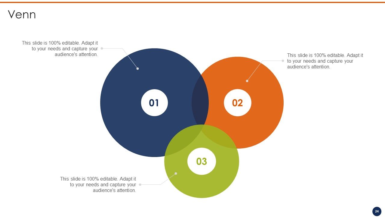 Agile User Story Software Template Ppt PowerPoint Presentation Complete Deck With Slides Slide24