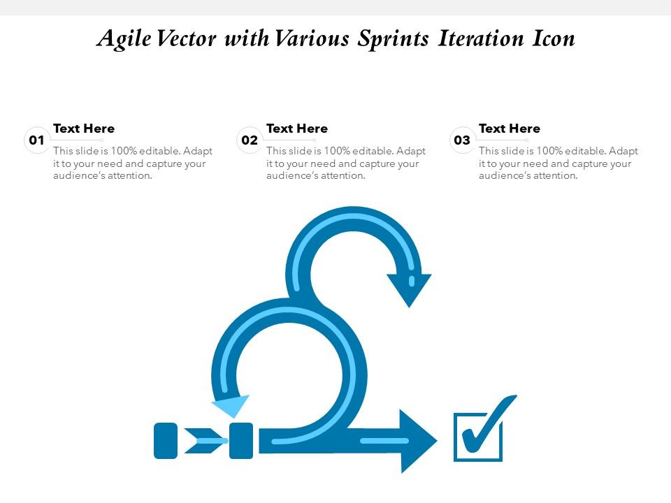 Agile_Vector_With_Various_Sprints_Iteration_Icon_Ppt_PowerPoint_Presentation_Layouts_Display_Slide_1.jpg