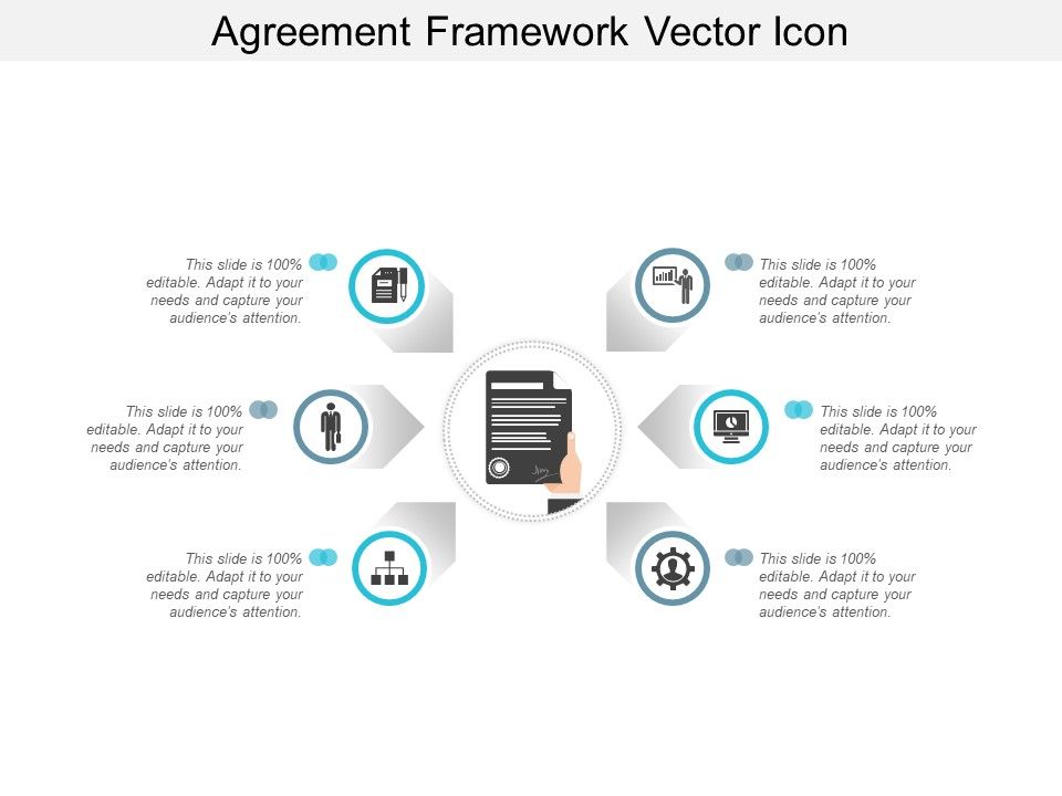 Agreement_Framework_Vector_Icon_Ppt_PowerPoint_Presentation_Infographic_Template_Graphic_Tips_Slide_1.jpg