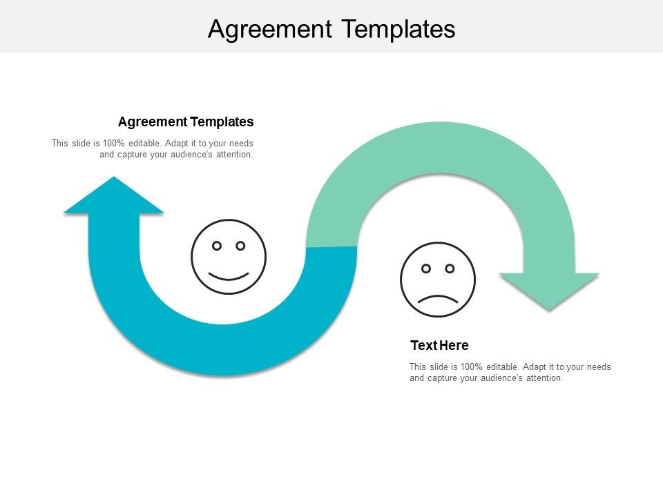 Agreement_Templates_Ppt_PowerPoint_Presentation_Icon_Background_Image_Cpb_Slide_1.jpg