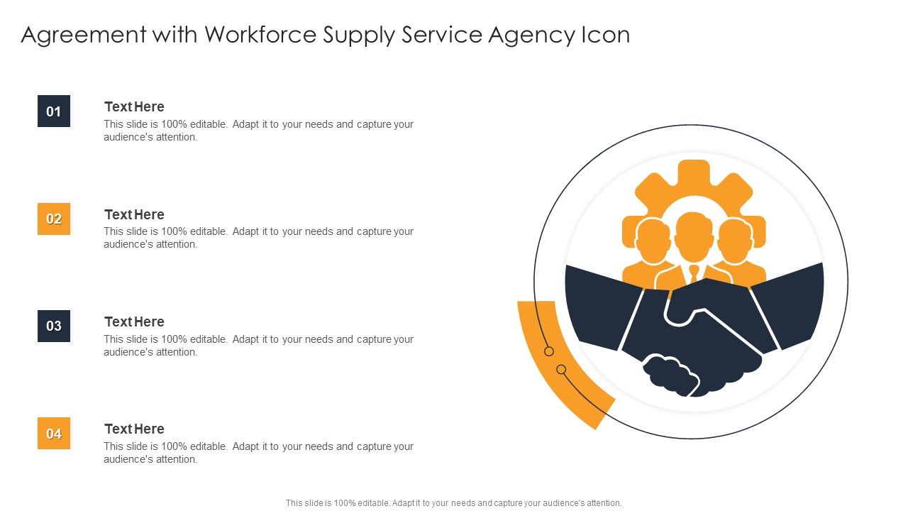 Agreement_With_Workforce_Supply_Service_Agency_Icon_Inspiration_PDF_Slide_1.jpg
