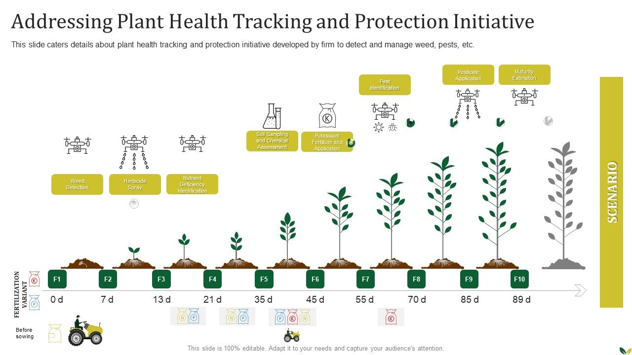 Agribusiness_Addressing_Plant_Health_Tracking_And_Protection_Initiative_Icons_PDF_Slide_1.jpg