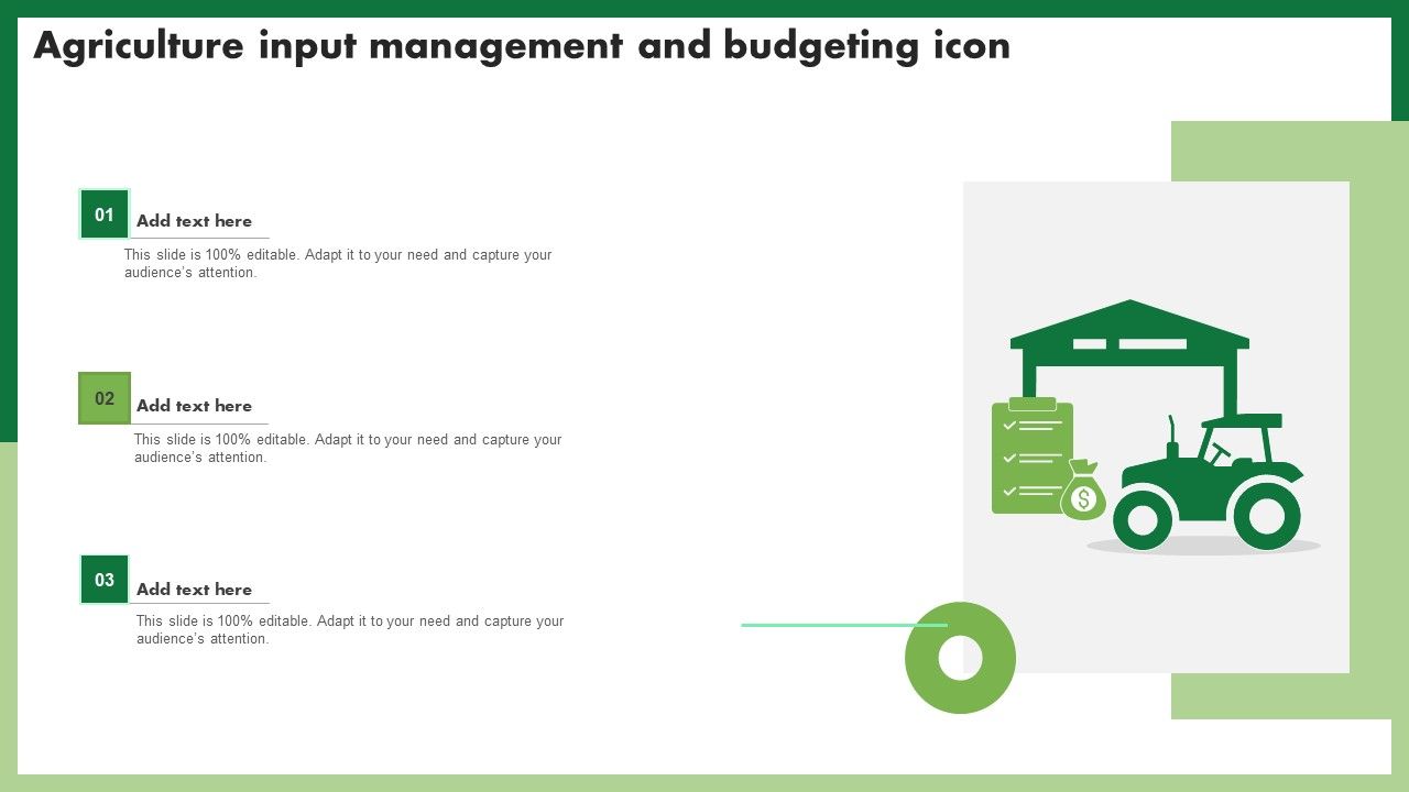 Agriculture_Input_Management_And_Budgeting_Icon_Sample_PDF_Slide_1.jpg
