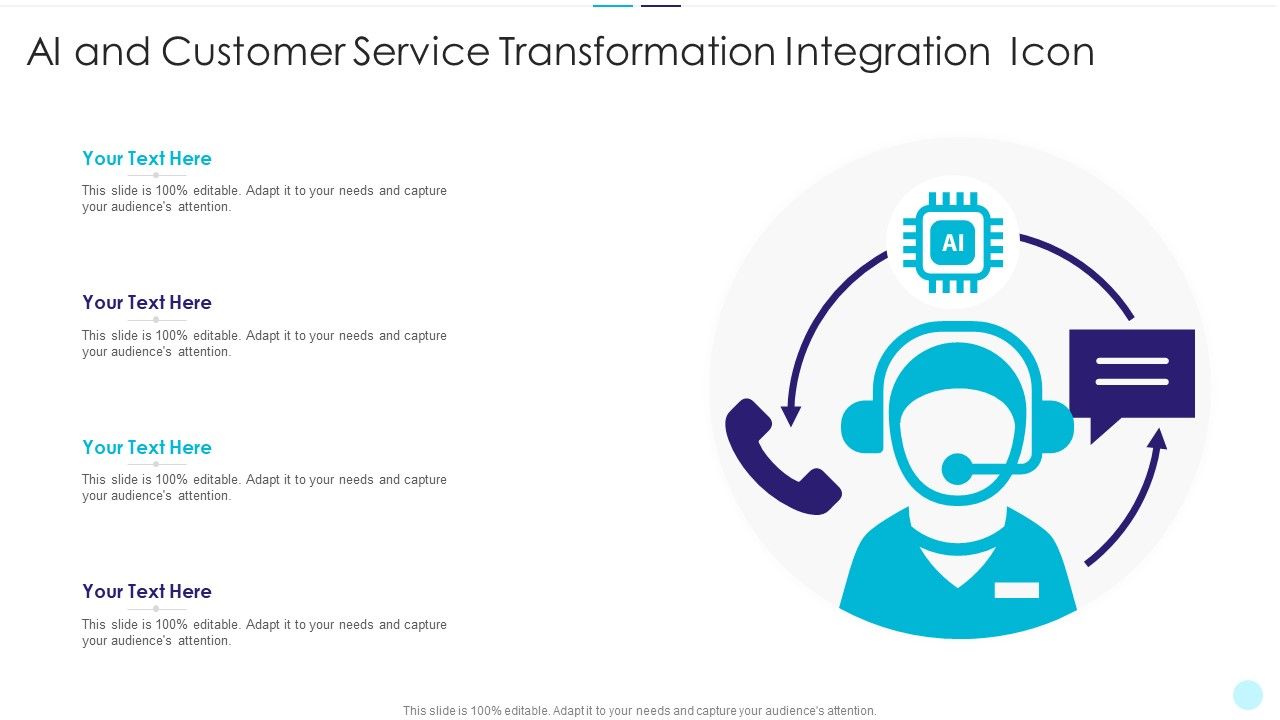 Ai_And_Customer_Service_Transformation_Integration_Icon_Download_PDF_Slide_1.jpg