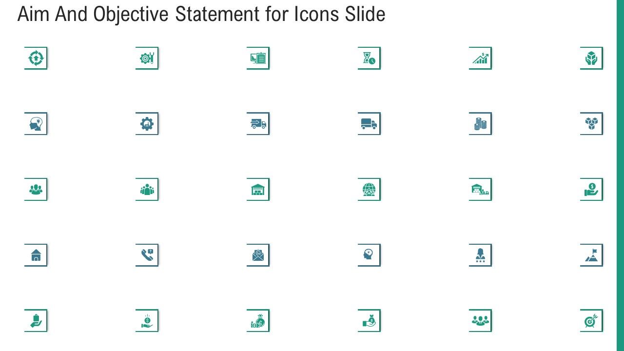 Aim_And_Objective_Statement_For_Icons_Slide_Ppt_Outline_Microsoft_PDF_Slide_1.jpg