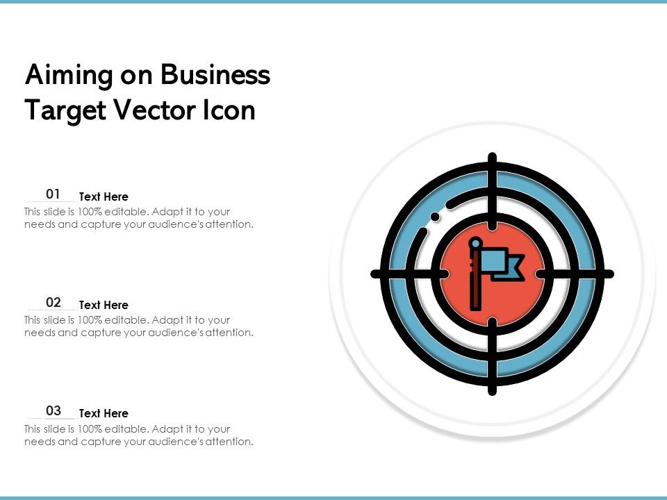 Aiming_On_Business_Target_Vector_Icon_Ppt_PowerPoint_Presentation_Gallery_Slides_PDF_Slide_1.jpg