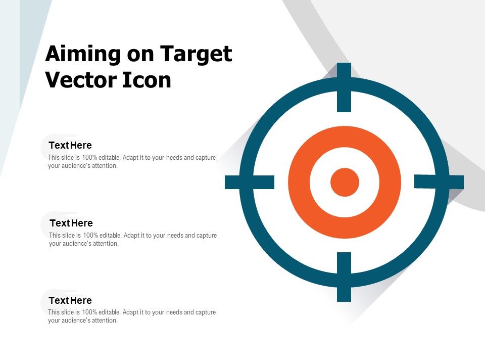 Aiming_On_Target_Vector_Icon_Ppt_PowerPoint_Presentation_Gallery_Template_PDF_Slide_1.jpg