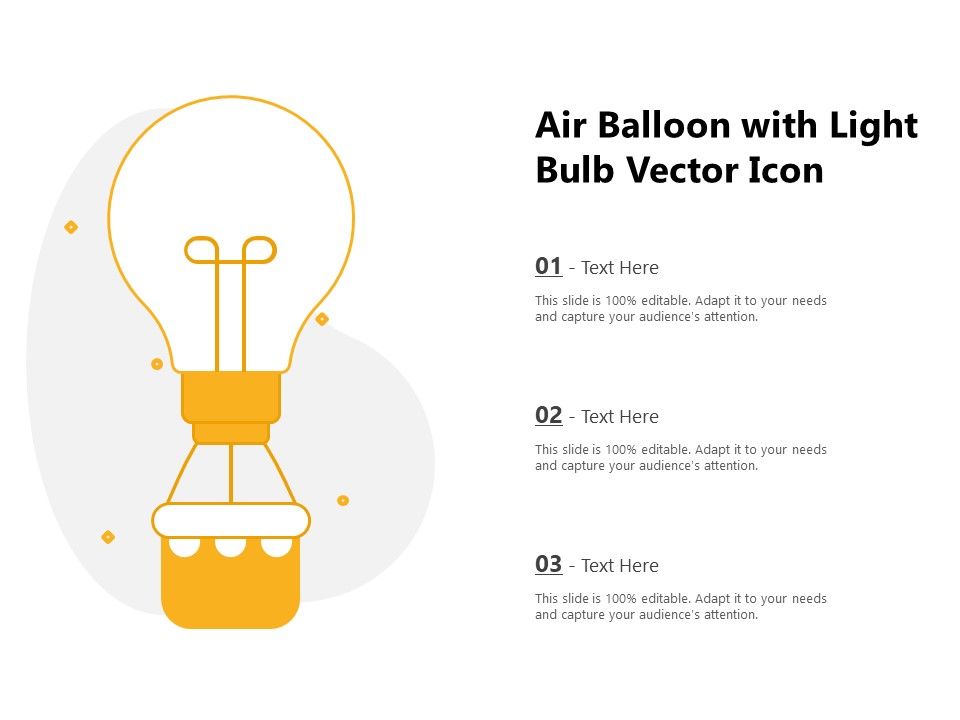 Air_Balloon_With_Light_Bulb_Vector_Icon_Ppt_PowerPoint_Presentation_Slides_Graphics_Download_PDF_Slide_1.jpg