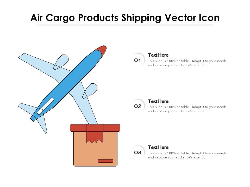 Air_Cargo_Products_Shipping_Vector_Icon_Ppt_PowerPoint_Presentation_Model_Graphic_Tips_PDF_Slide_1.jpg