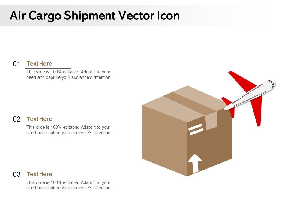 Air_Cargo_Shipment_Vector_Icon_Ppt_PowerPoint_Presentation_Infographics_Outline_PDF_Slide_1.jpg