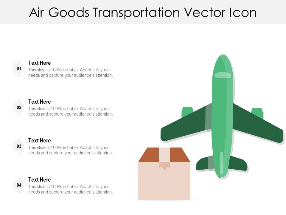 Air_Goods_Transportation_Vector_Icon_Ppt_PowerPoint_Presentation_Gallery_Designs_PDF_Slide_1.jpg