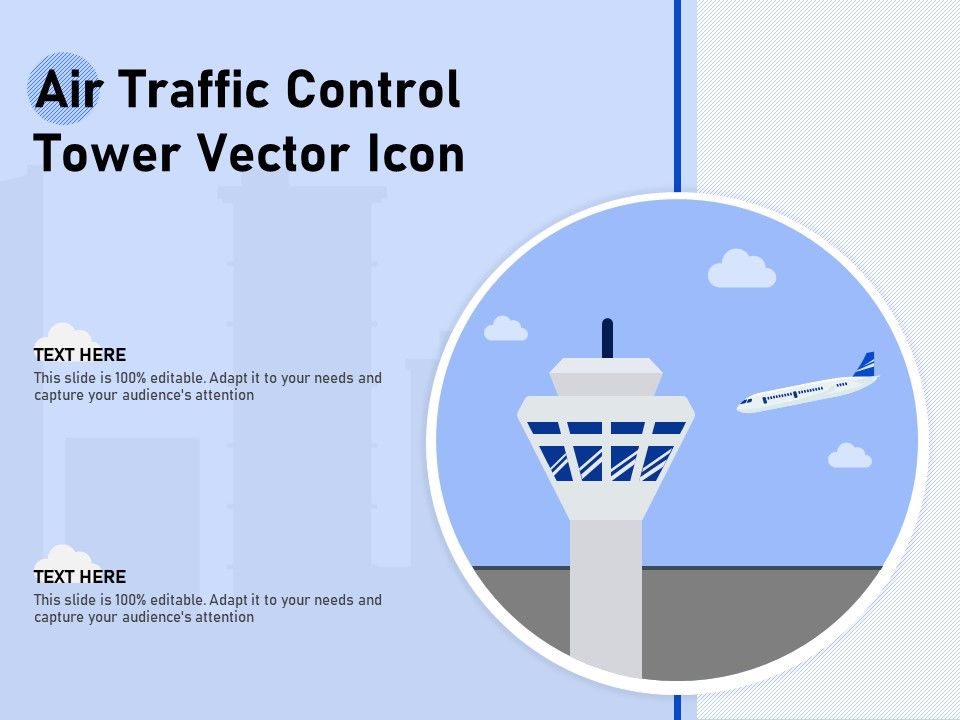 Air_Traffic_Control_Tower_Vector_Icon_Ppt_PowerPoint_Presentation_Ideas_Graphics_PDF_Slide_1.jpg