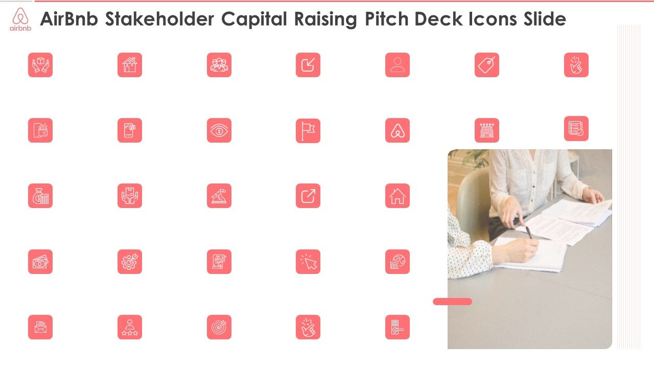 Airbnb_Investor_Funding_Elevator_Pitch_Deck_Icons_Slide_Topics_PDF_Slide_1.jpg