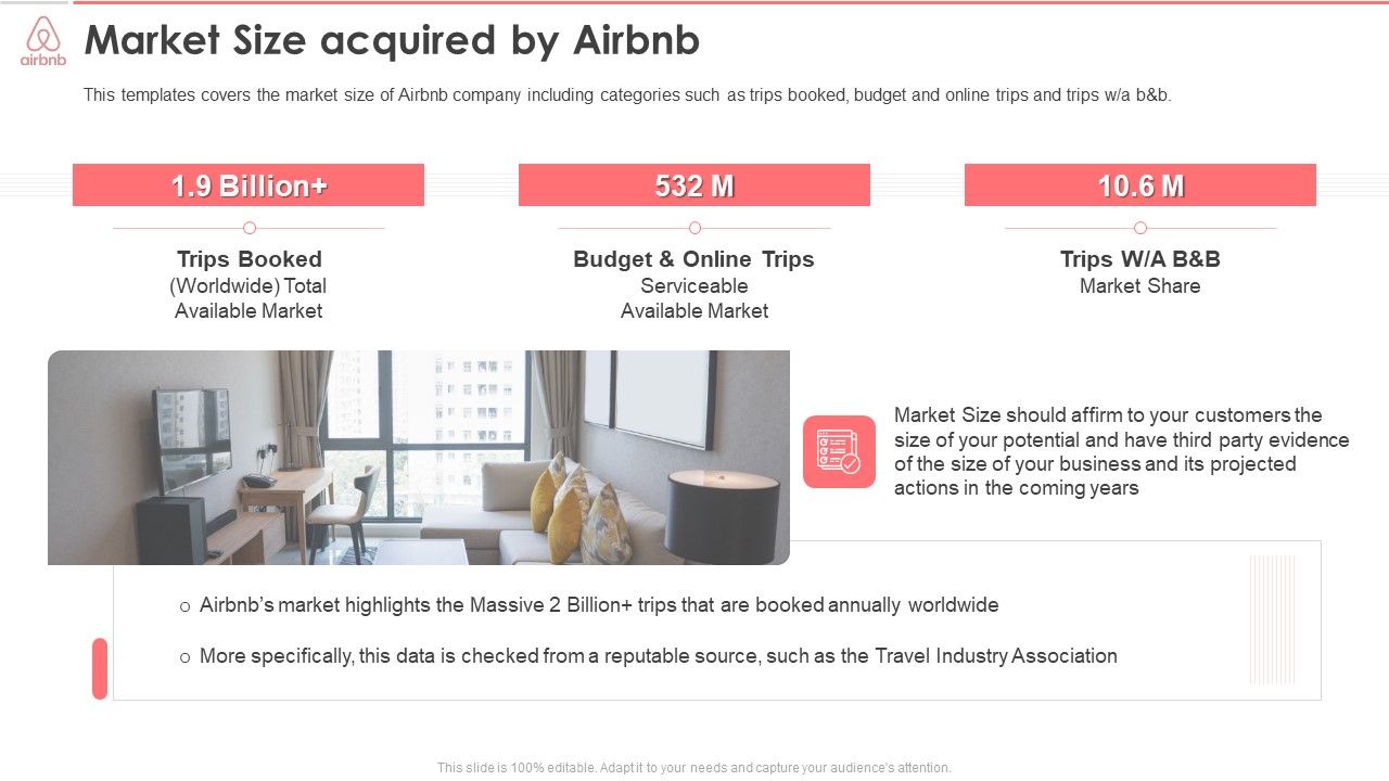Airbnb_Investor_Funding_Elevator_Pitch_Deck_Market_Size_Acquired_By_Airbnb_Icons_PDF_Slide_1.jpg