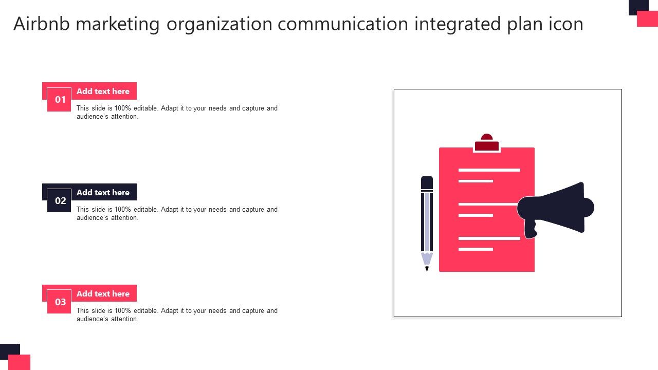 Airbnb_Marketing_Organization_Communication_Integrated_Plan_Icon_Designs_PDF_Slide_1.jpg