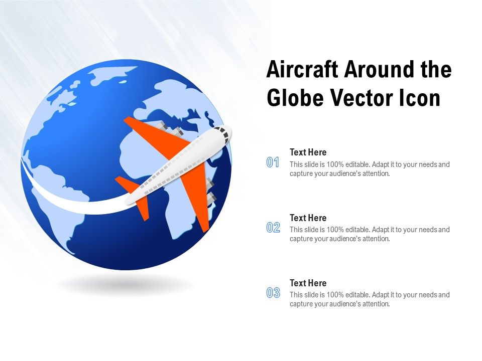Aircraft_Around_The_Globe_Vector_Icon_Ppt_PowerPoint_Presentation_Inspiration_Clipart_Slide_1.jpg