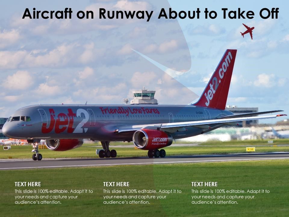 Aircraft_On_Runway_About_To_Take_Off_Ppt_PowerPoint_Presentation_Icon_Show_PDF_Slide_1.jpg