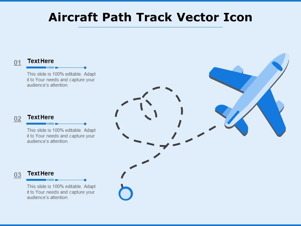 Aircraft_Path_Track_Vector_Icon_Ppt_PowerPoint_Presentation_Gallery_Slide_Download_PDF_Slide_1.jpg