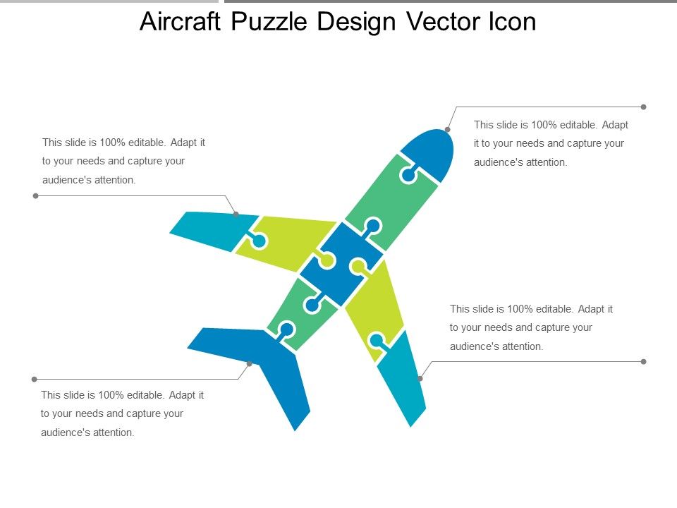Aircraft_Puzzle_Design_Vector_Icon_Ppt_PowerPoint_Presentation_File_Sample_PDF_Slide_1.jpg