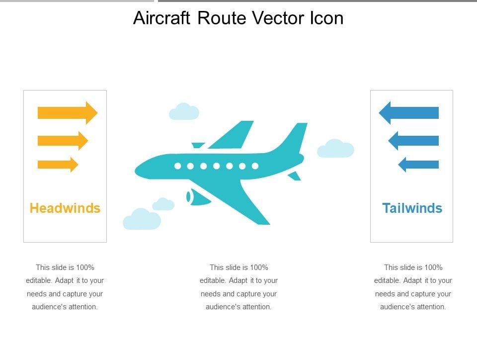 Aircraft_Route_Vector_Icon_Ppt_PowerPoint_Presentation_File_Visual_Aids_PDF_Slide_1.jpg