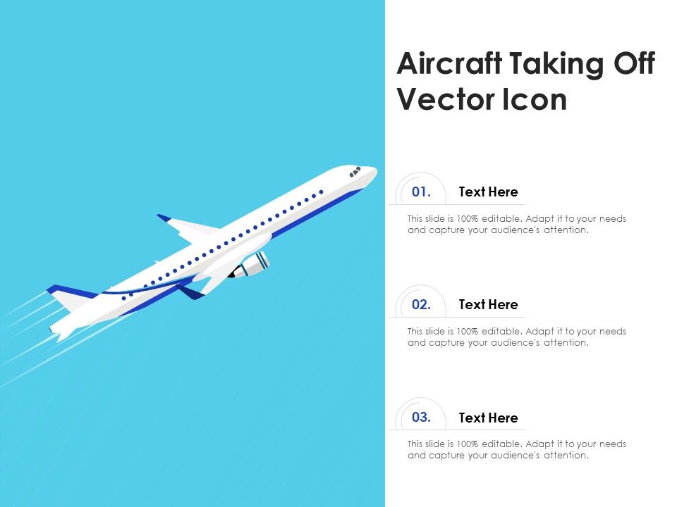 Aircraft_Taking_Off_Vector_Icon_Ppt_PowerPoint_Presentation_Inspiration_Format_Slide_1.jpg