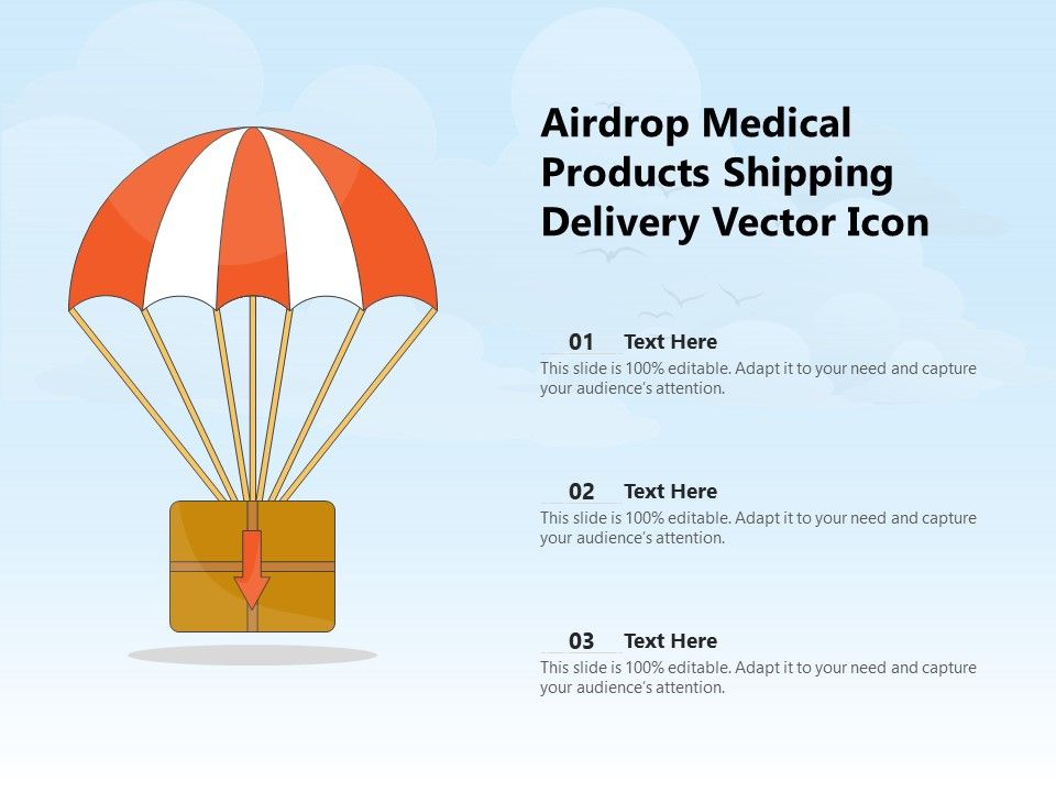 Airdrop_Medical_Products_Shipping_Delivery_Vector_Icon_Ppt_PowerPoint_Presentation_File_Layout_PDF_Slide_1.jpg