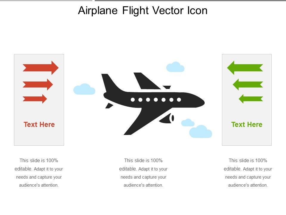 Airplane_Flight_Vector_Icon_Ppt_PowerPoint_Presentation_Gallery_Summary_PDF_Slide_1.jpg