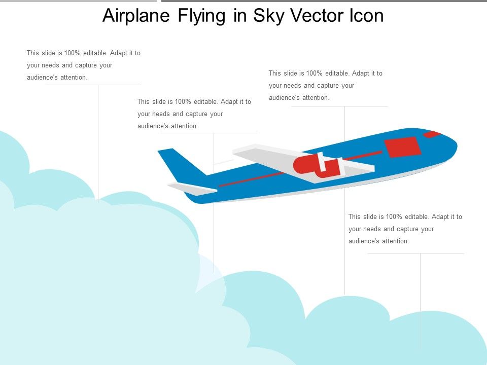 Airplane_Flying_In_Sky_Vector_Icon_Ppt_PowerPoint_Presentation_Gallery_Icon_PDF_Slide_1.jpg