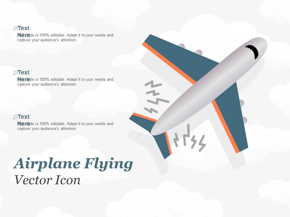 Airplane_Flying_Vector_Icon_Ppt_PowerPoint_Presentation_Visual_Aids_Inspiration_Slide_1.jpg