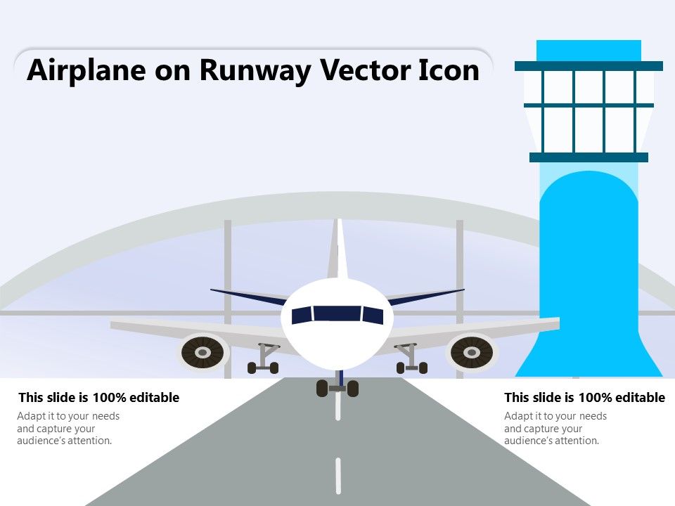 Airplane_On_Runway_Vector_Icon_Ppt_PowerPoint_Presentation_Gallery_Influencers_PDF_Slide_1.jpg