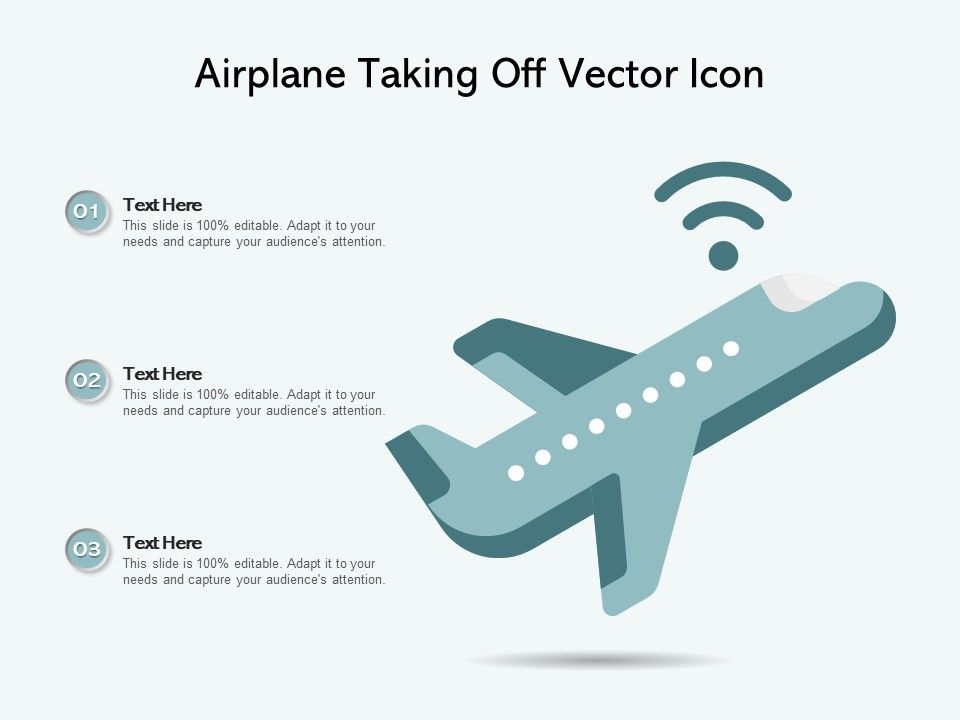 Airplane_Taking_Off_Vector_Icon_Ppt_PowerPoint_Presentation_Layouts_Themes_PDF_Slide_1.jpg