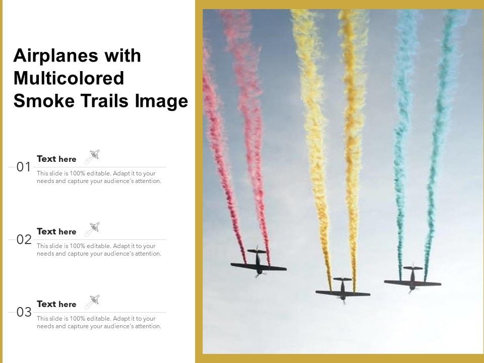 Airplanes_With_Multicolored_Smoke_Trails_Image_Ppt_PowerPoint_Presentation_Gallery_Designs_PDF_Slide_1.jpg