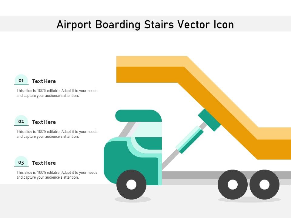 Airport_Boarding_Stairs_Vector_Icon_Ppt_PowerPoint_Presentation_Infographic_Template_Gallery_PDF_Slide_1.jpg