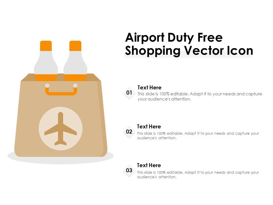 Airport_Duty_Free_Shopping_Vector_Icon_Ppt_PowerPoint_Presentation_Show_Layout_PDF_Slide_1.jpg