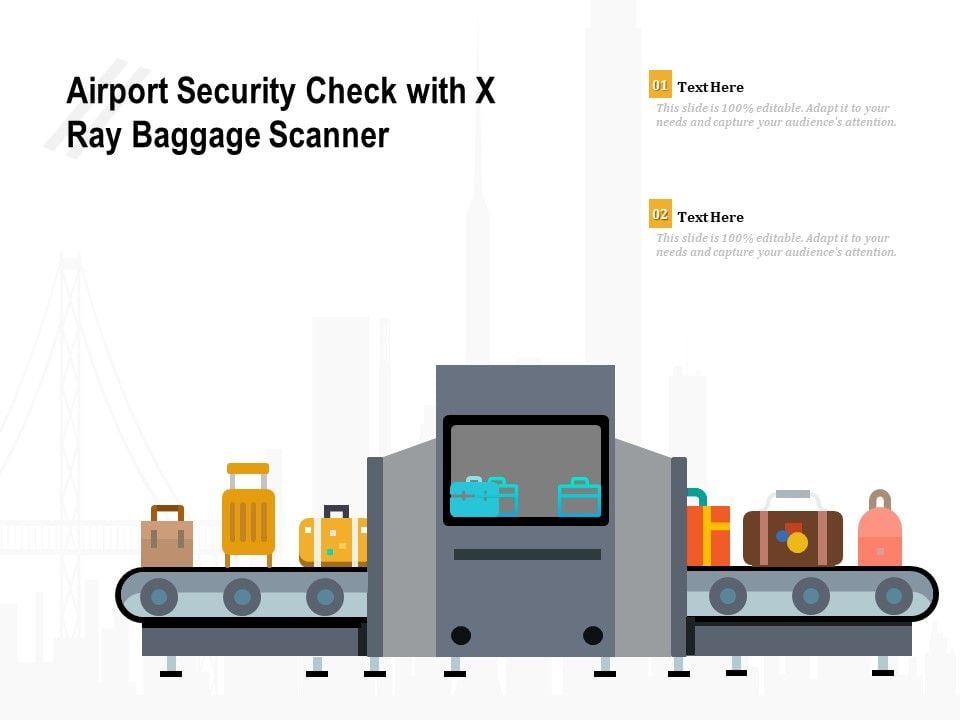 Airport_Security_Check_With_X_Ray_Baggage_Scanner_Ppt_PowerPoint_Presentation_Icon_Professional_PDF_Slide_1.jpg