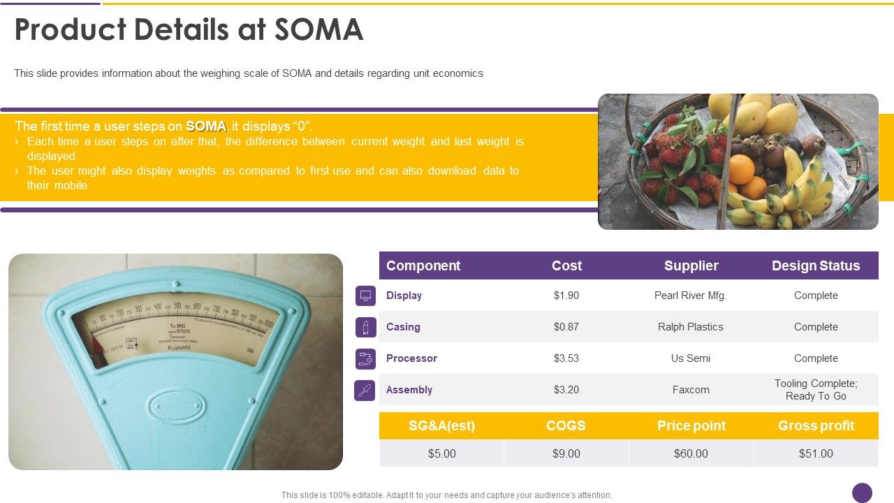 Alejandro_Cremades_Investor_Financing_Pitch_Deck_SOMA_Product_Details_At_SOMA_Icons_PDF_Slide_1.jpg