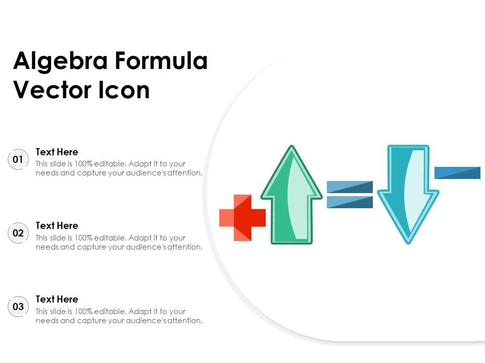 Algebra_Formula_Vector_Icon_Ppt_PowerPoint_Presentation_Gallery_Outline_PDF_Slide_1.jpg