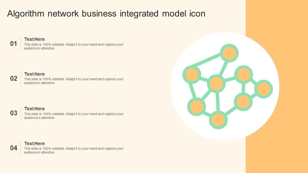 Algorithm_Network_Business_Integrated_Model_Icon_Demonstration_PDF_Slide_1.jpg