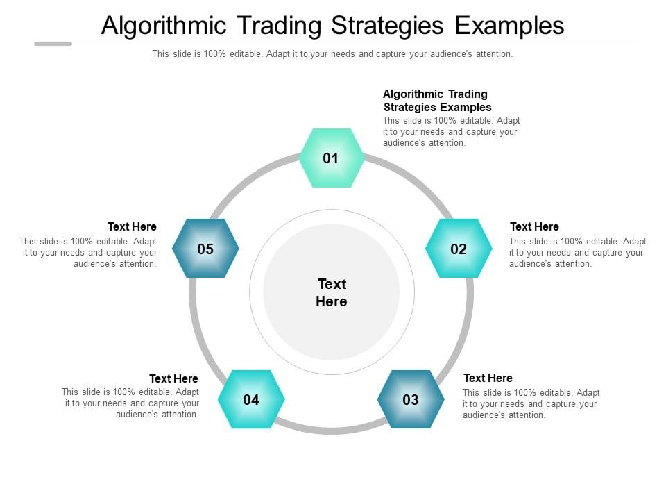 Algorithmic_Trading_Strategies_Examples_Ppt_PowerPoint_Presentation_Show_Shapes_Cpb_Pdf_Slide_1.jpg