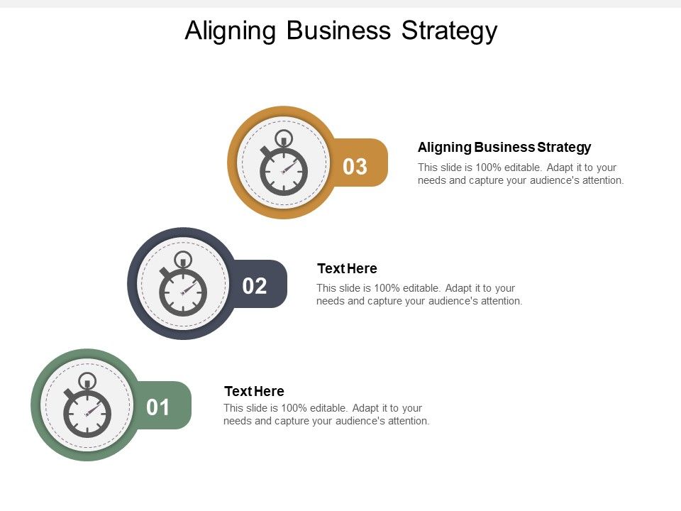 Aligning_Business_Strategy_Ppt_PowerPoint_Presentation_Icon_Professional_Cpb_Slide_1.jpg