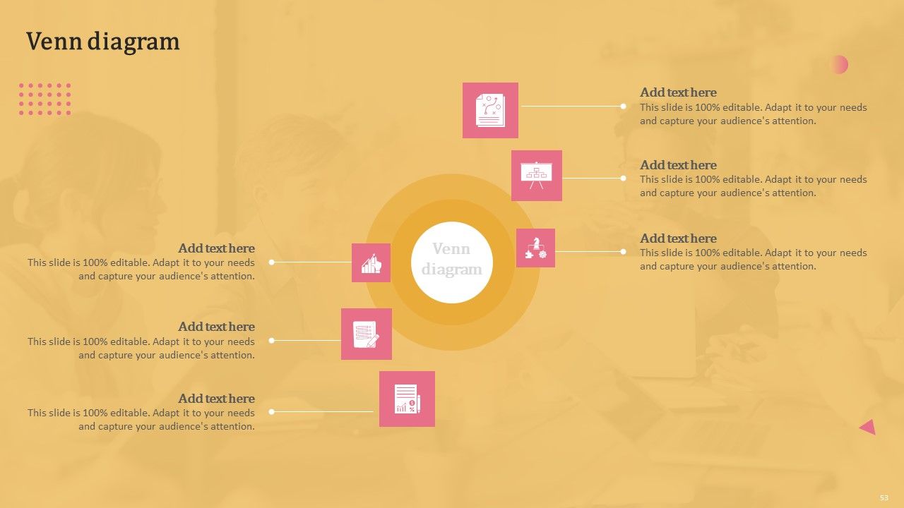 Aligning Human Resource Hiring Procedure With Effective Techniques Ppt PowerPoint Presentation Complete Deck With Slides Slide53