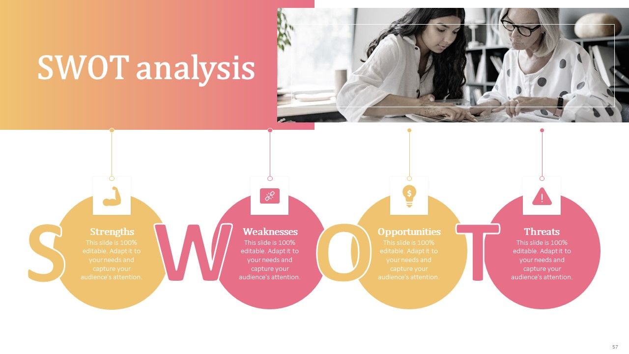Aligning Human Resource Hiring Procedure With Effective Techniques Ppt PowerPoint Presentation Complete Deck With Slides Slide57