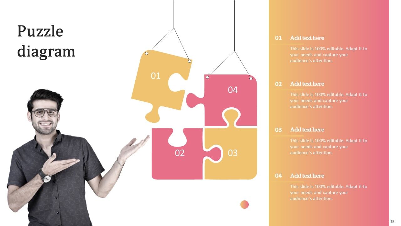 Aligning Human Resource Hiring Procedure With Effective Techniques Ppt PowerPoint Presentation Complete Deck With Slides Slide59
