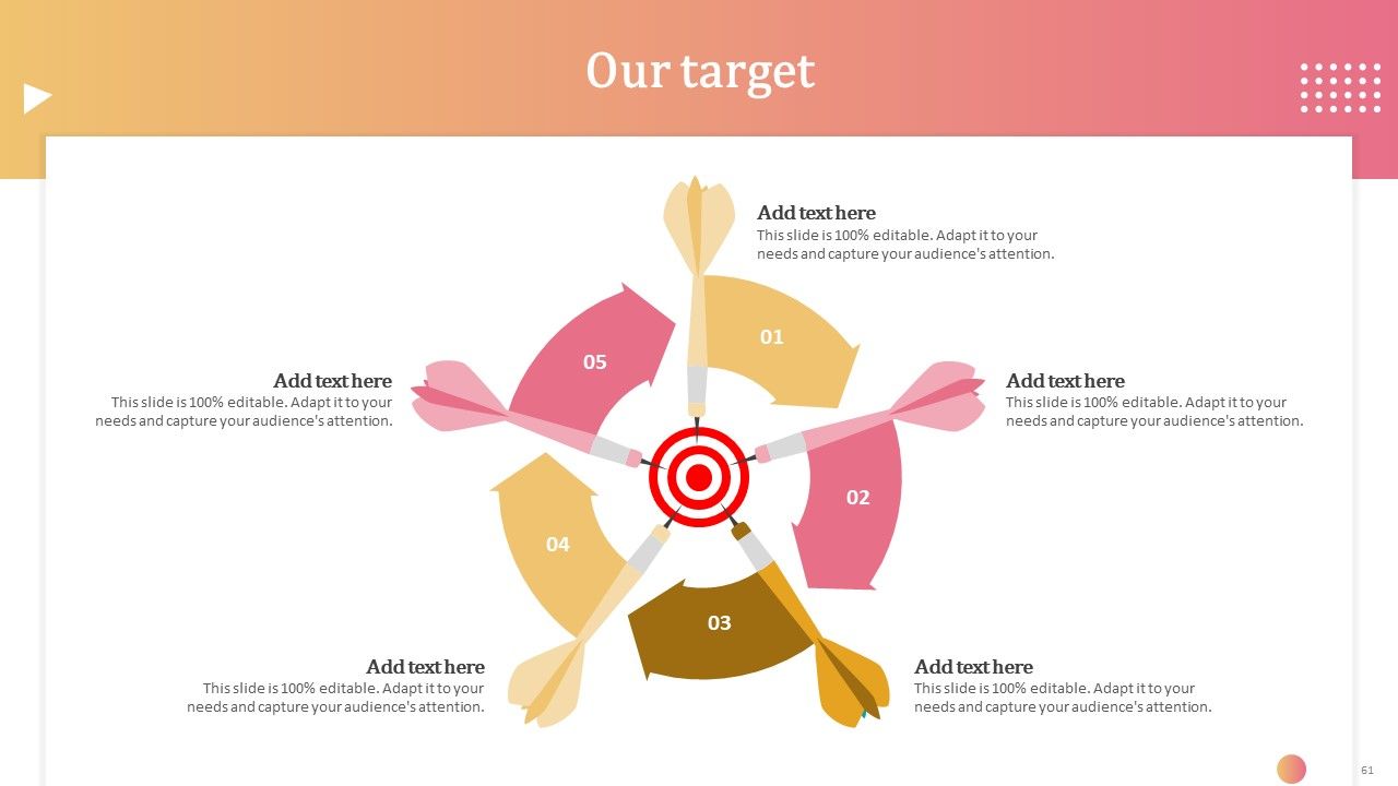 Aligning Human Resource Hiring Procedure With Effective Techniques Ppt PowerPoint Presentation Complete Deck With Slides Slide61